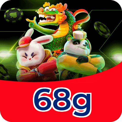 Sweet Bonanza Slot - Pragmatic Play