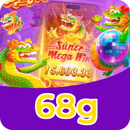 Prosperity Fortune Tree - PG Soft Slot