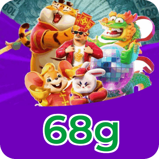 Fortune Games Series