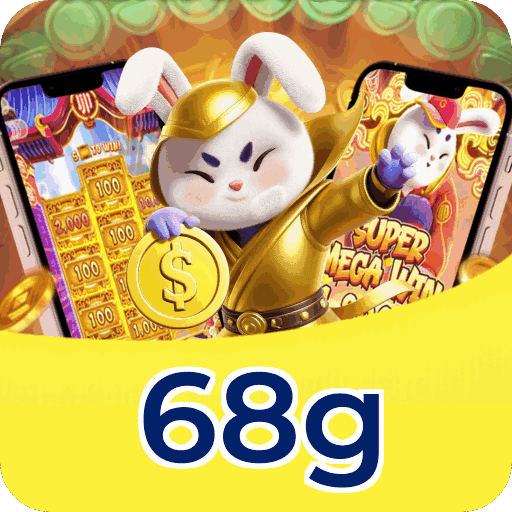 App Complete Package