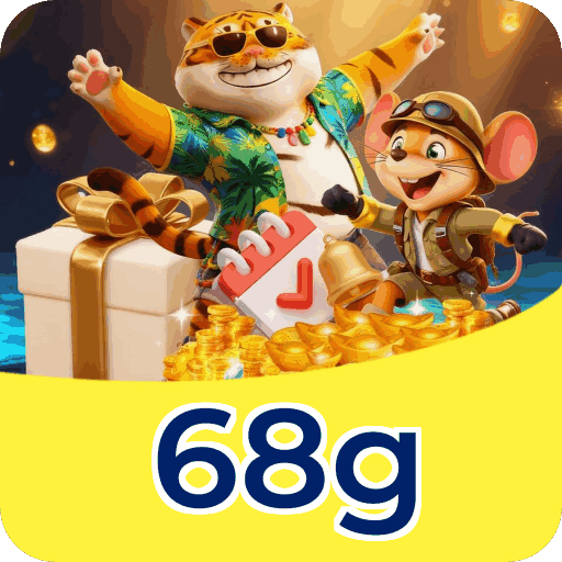 Welcome Bonus Package