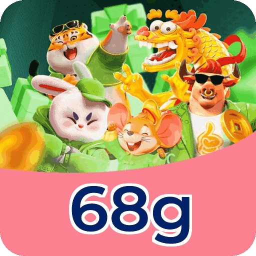 BGaming Live Blackjack