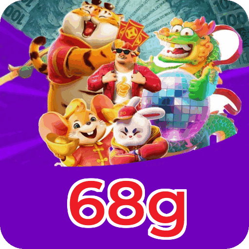 Free Spins Bonus - Lucky Tiger