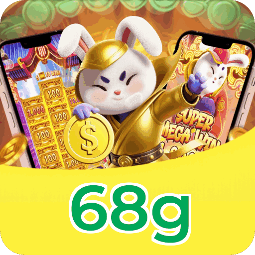 Platform Infrastructure